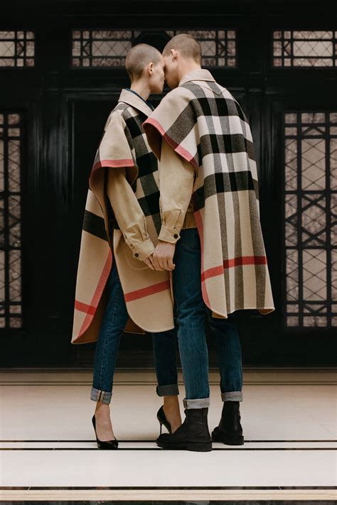 burberry ft|burberry news.